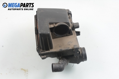 Carcasă filtru de aer for Volvo S80 2.9, 204 hp, 1999