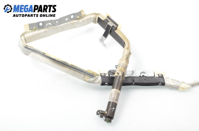 Airbag for Volvo S80 2.9, 204 hp, 1999, position: stânga