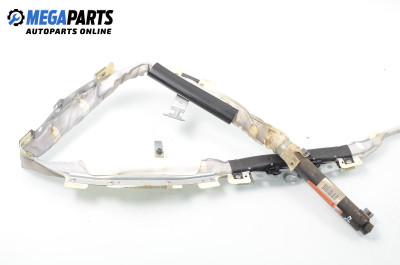 Airbag for Volvo S80 2.9, 204 hp, 1999, position: dreapta