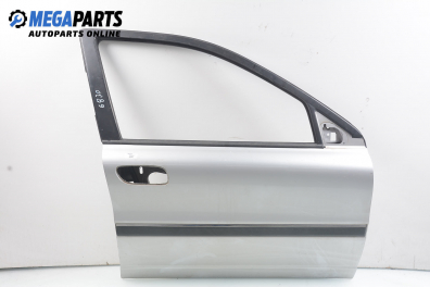 Door for Volvo S80 2.9, 204 hp, 1999, position: front - right
