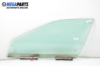 Window for Volvo S80 2.9, 204 hp, 1999, position: front - left