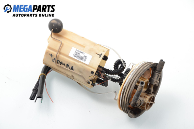 Fuel pump for Volvo S80 2.9, 204 hp, 1999