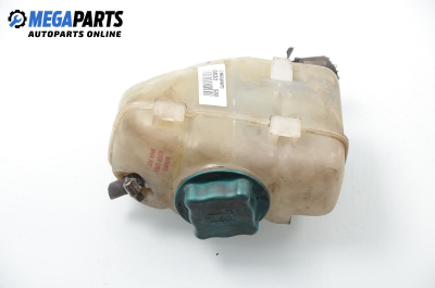 Coolant reservoir for Volvo S80 2.9, 204 hp, 1999