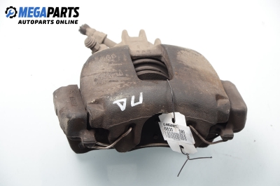 Caliper for Volvo S80 2.9, 204 hp, 1999, position: front - right