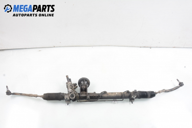 Zahnstangen-lenkgetriebe, hydraulisch for Volvo S80 2.9, 204 hp, 1999
