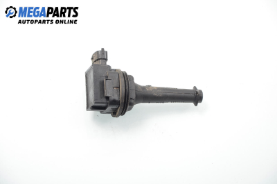 Ignition coil for Volvo S80 2.9, 204 hp, 1999