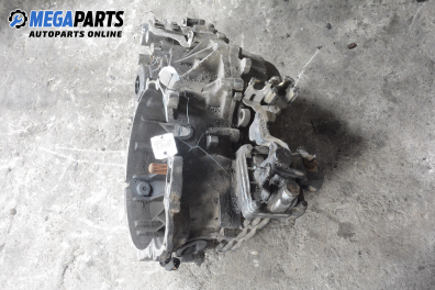  for Volvo S80 2.9, 204 hp, 1999