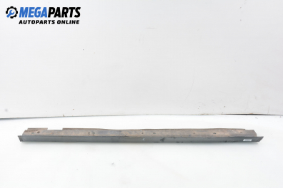 Side skirt for Volvo 440/460 1.6, 83 hp, sedan, 1993, position: right