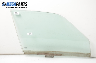 Window for Volvo 440/460 1.6, 83 hp, sedan, 1993, position: front - right