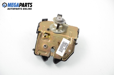 Încuietoare portbagaj for Ford Focus I 1.8 TDCi, 115 hp, hatchback, 5 uși, 2003