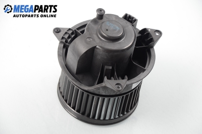Heating blower for Ford Focus I 1.8 TDCi, 115 hp, hatchback, 5 doors, 2003
