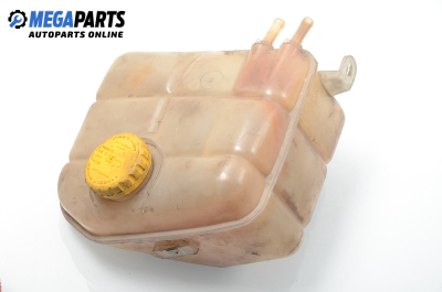 Coolant reservoir for Ford Focus I 1.8 TDCi, 115 hp, hatchback, 2003