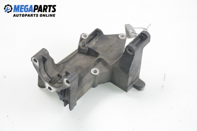 Kraftstoff-druckpumpe halterung for Ford Focus I 1.8 TDCi, 115 hp, hecktür, 5 türen, 2003