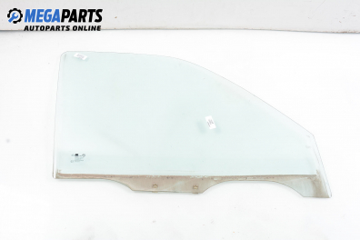 Window for Kia Sportage I (JA) 2.0 TD 4WD, 83 hp, 2000, position: front - right