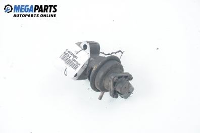 EGR valve for Kia Sportage I (JA) 2.0 TD 4WD, 83 hp, 2000