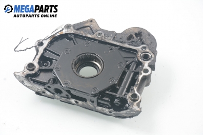 Ölpumpe for Kia Sportage I (JA) 2.0 TD 4WD, 83 hp, 5 türen, 2000