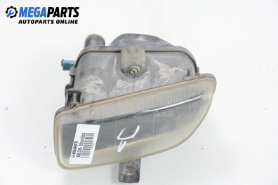 Lampă de ceață spate for Ford Mondeo Mk I 2.0 16V 4x4, 132 hp, combi, 1996, position: dreapta