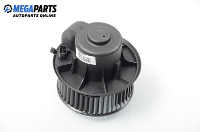 Heating blower for Ford Mondeo Mk I 2.0 16V 4x4, 132 hp, station wagon, 1996