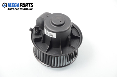 Ventilator încălzire for Ford Mondeo Mk I 2.0 16V 4x4, 132 hp, combi, 1996