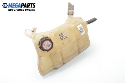 Rezervor lichid de răcire for Ford Mondeo Mk I 2.0 16V 4x4, 132 hp, combi, 1996