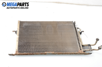 Radiator aer condiționat for Ford Mondeo Mk I 2.0 16V 4x4, 132 hp, combi, 1996
