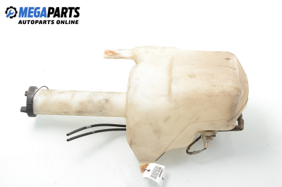 Rezervor spălător parbriz for Ford Mondeo Mk I 2.0 16V 4x4, 132 hp, combi, 1996