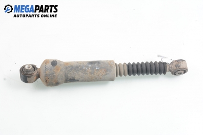 Shock absorber for Ford Mondeo Mk I 2.0 16V 4x4, 132 hp, station wagon, 1996, position: rear - right