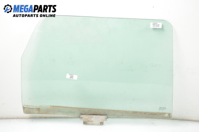 Geam for Ford Mondeo Mk I 2.0 16V 4x4, 132 hp, combi, 1996, position: dreaptă - spate