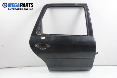 Door for Ford Mondeo Mk I 2.0 16V 4x4, 132 hp, station wagon, 1996, position: rear - right
