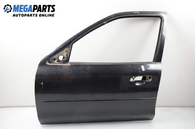 Door for Ford Mondeo Mk I 2.0 16V 4x4, 132 hp, station wagon, 1996, position: front - left