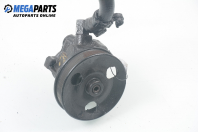 Power steering pump for Ford Mondeo Mk I 2.0 16V 4x4, 132 hp, station wagon, 1996