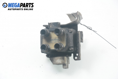 Ignition coil for Ford Mondeo Mk I 2.0 16V 4x4, 132 hp, station wagon, 1996