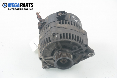 Alternator for Ford Mondeo Mk I 2.0 16V 4x4, 132 hp, combi, 1996