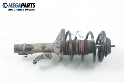 Macpherson shock absorber for Ford Mondeo Mk I 2.0 16V 4x4, 132 hp, station wagon, 1996, position: front - right