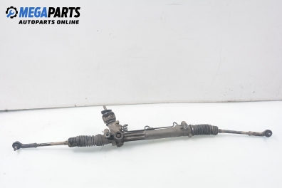 Hydraulic steering rack for Ford Mondeo Mk I 2.0 16V 4x4, 132 hp, station wagon, 1996