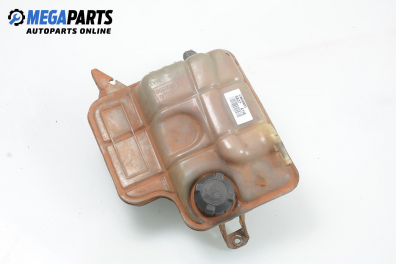 Coolant reservoir for Alfa Romeo 145 1.9 TD, 90 hp, 1996