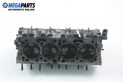 Motorkopf for Alfa Romeo 145 1.9 TD, 90 hp, 3 türen, 1996