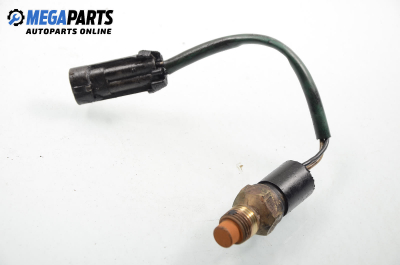 Cooling system sensor for Alfa Romeo 145 1.9 TD, 90 hp, 3 doors, 1996