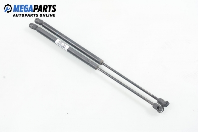 Stoßdämpfer heckklappe for Volkswagen Golf III 1.6, 75 hp, 1994