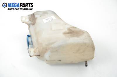 Waschwasserbehälter für scheibenwaschanlage for Volkswagen Golf III 1.6, 75 hp, 1994
