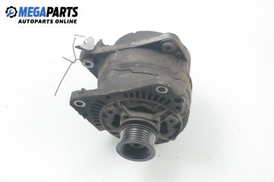 Gerenator for Volkswagen Golf III 1.6, 75 hp, 1994