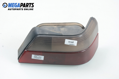Tail light for Peugeot 605 2.0, 121 hp, 1993, position: right