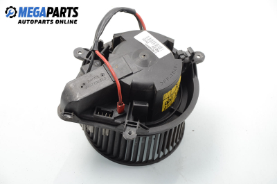 Heating blower for Peugeot 605 2.0, 121 hp, 1993 № C 22 003 259