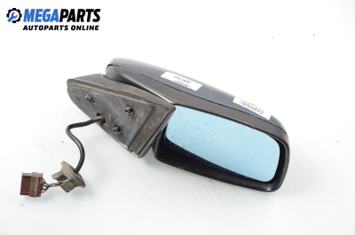 Mirror for Peugeot 605 2.0, 121 hp, 1993, position: right