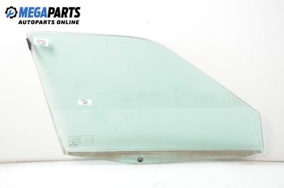 Window for Peugeot 605 2.0, 121 hp, 1993, position: front - right