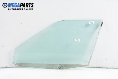 Window for Peugeot 605 2.0, 121 hp, 1993, position: front - left