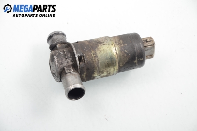 Idle speed actuator for Peugeot 605 2.0, 121 hp, 1993