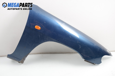 Fender for Daewoo Nubira 1.6 16V, 106 hp, station wagon, 1998, position: right