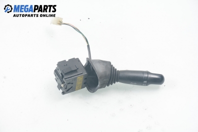 Verstellhebel leuchten for Daewoo Nubira 1.6 16V, 106 hp, combi, 1998 № 96 190 763 FC