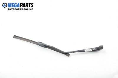 Rear wiper arm for Nissan Serena 2.3 D, 75 hp, 1999
